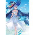 Wandering Witch: The Journey of Elaina, Vol. 7 (Light Novel): Volume 7