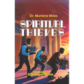 Spiritual Thieves