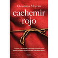 Cachemir Rojo/ Red Cashmere
