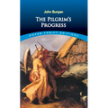 The Pilgrim's Progress