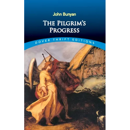 The Pilgrim's Progress
