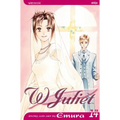 W Juliet, Vol. 14
