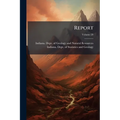 Report; Volume 20