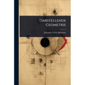 Darstellende Geometrie
