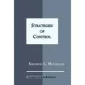 Strategies of Control