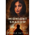 Midnight Shadow