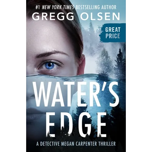 Water's Edge