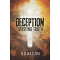 Deception