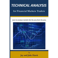 Technical Analysis for Financial Markets Traders
