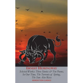 Ernest Hemingway Selected Works: Three Stories & Ten Poems, In Our Time, The Torrents of Spring, The Sun Also Rises