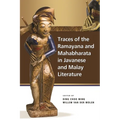 Traces of the Ramayana and Mahabharata in Javanese and Malay Literature