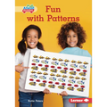 Fun with Patterns
