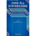 CMOS Pll Synthesizers: Analysis and Design