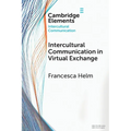 Intercultural Communication in Virtual Exchange