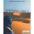 The History of Northern Africa