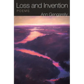 Loss and Invention