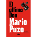 El Último Don / The Last Don