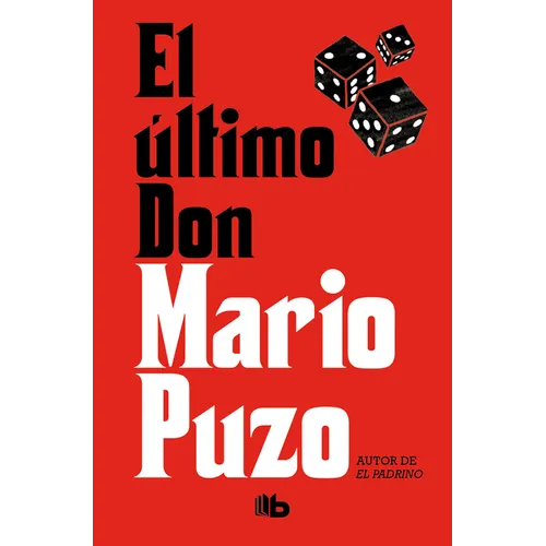 El Último Don / The Last Don