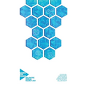 Games for Change Asia-Pacific Journal
