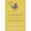 Comforts of the Abyss: The Art of Persona Writing