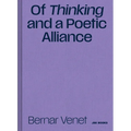 Of Thinking and a Poetic Alliance
