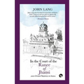 In the Court of the Ranee of Jhansi