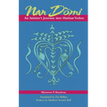 Nan Domi: An Initiate's Journey Into Haitian Vodou