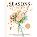 Seasons of Waiting: 52 Devotions