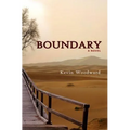 Boundary