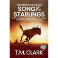 Song to the Starlings