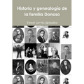 Historia y genealogía de la familia Donoso