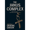 The Janus Complex