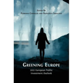 Greening Europe: 2022 European Public Investment Outlook