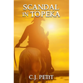 Scandal in Topeka