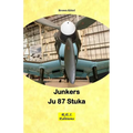 Junkers Ju 87 Stuka