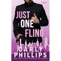 Just One Fling