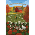 Truly, Madly, Sheeply