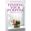Finding Your Purpose