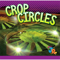 Crop Circles