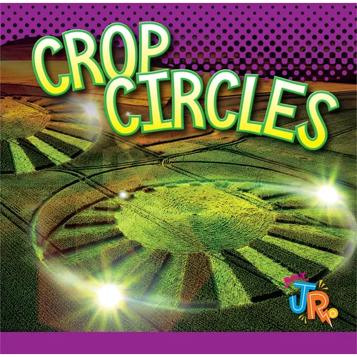 Crop Circles