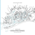 Jamaica Bay Pamphlet Library 11: Jamaica Bay Evolving Edges