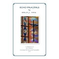 Echo Prayers