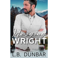 Merging Wright