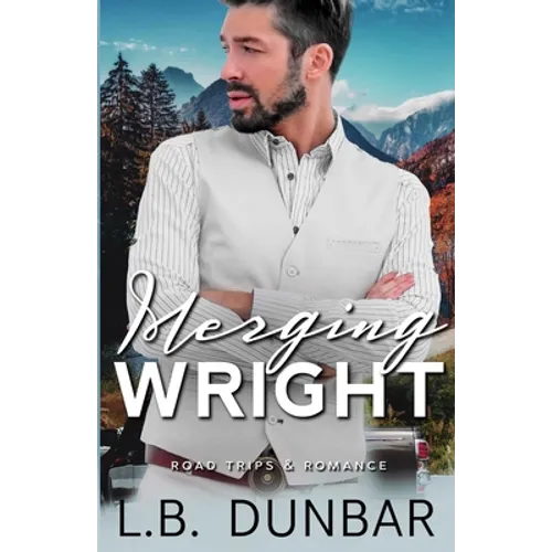Merging Wright