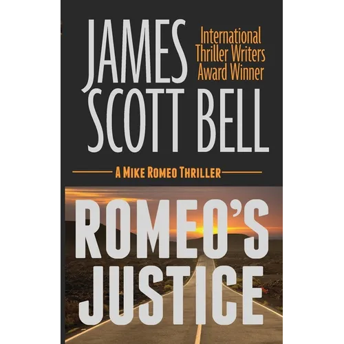 Romeo's Justice
