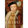 The Boy King