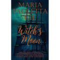 Witch's Moon