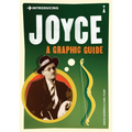 Introducing Joyce: A Graphic Guide