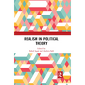 Realism in Political Theory