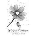 Moonflower